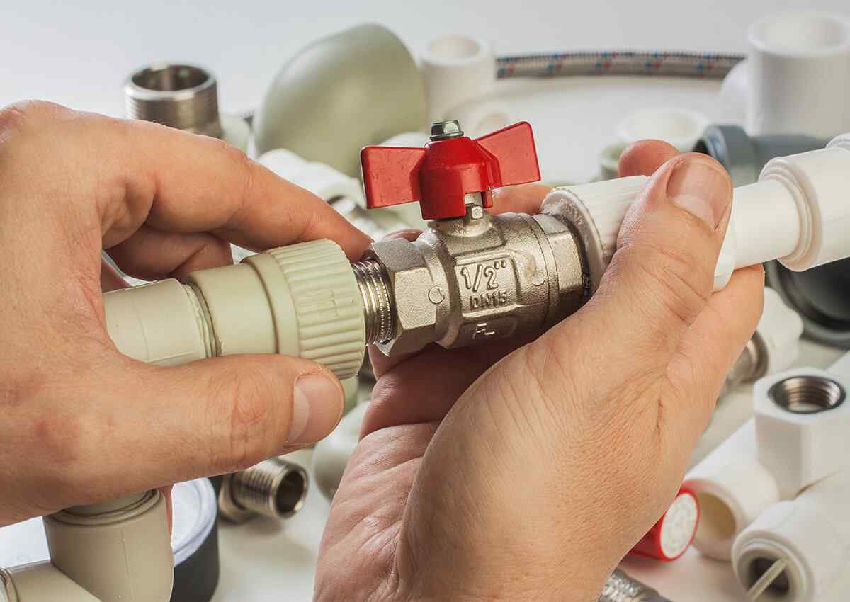 https://hydrohygiene.com/wp-content/uploads/2018/10/inner_professionals_07.jpg