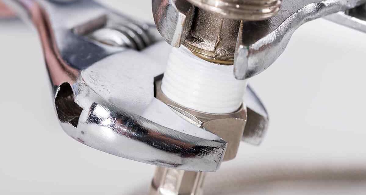https://hydrohygiene.com/wp-content/uploads/2018/10/inner_service_04-1200x640.jpg