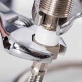 https://hydrohygiene.com/wp-content/uploads/2018/10/inner_service_04-160x160.jpg