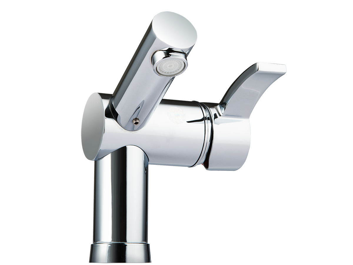 https://hydrohygiene.com/wp-content/uploads/2018/10/product_review_01.png