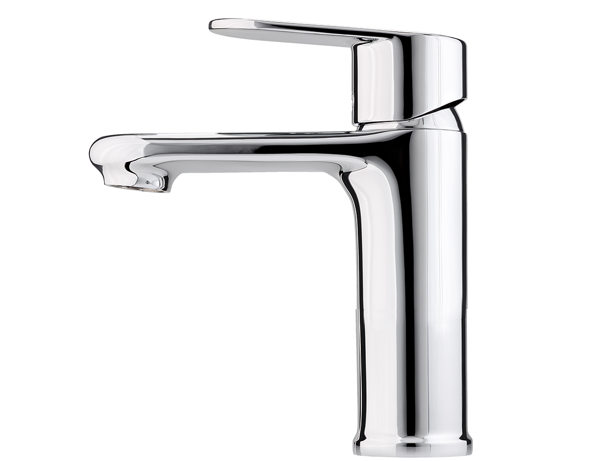https://hydrohygiene.com/wp-content/uploads/2018/10/product_review_02.png