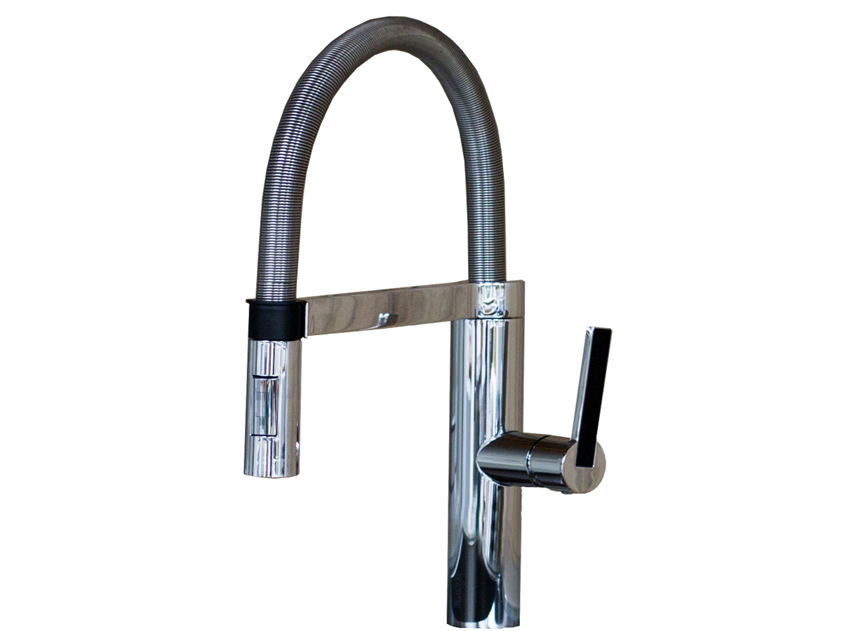 https://hydrohygiene.com/wp-content/uploads/2018/10/product_review_03.png