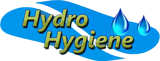 Hydro Hygiene